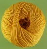 Rico - Cotton DK - 63 Banana